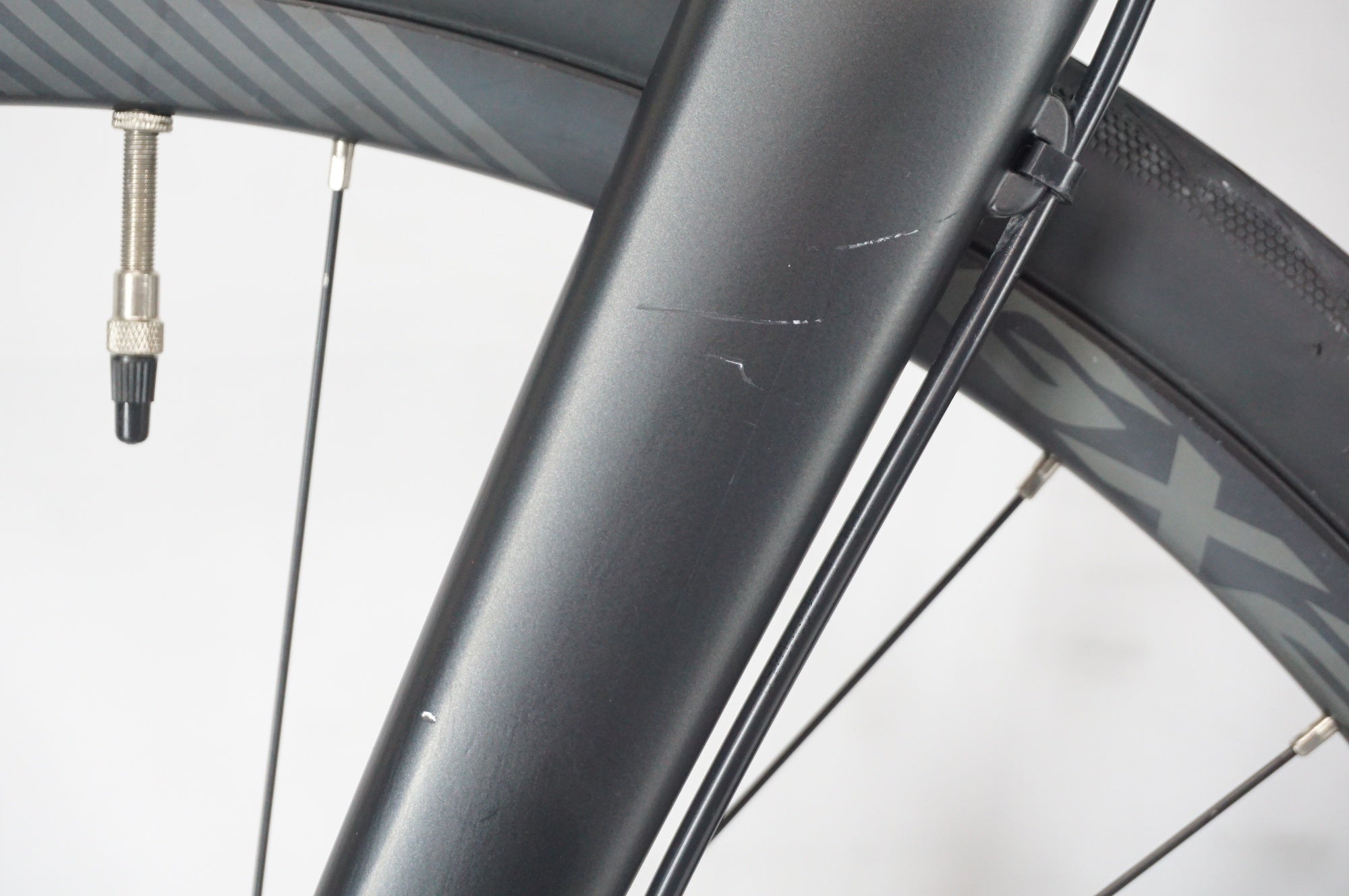 GIANT 「ジャイアント」 ESCAPE R E+ 2023年モデル E-BIKE / 阪急塚口店