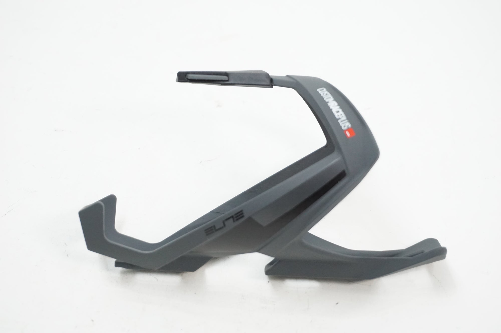 ELITE 「エリート」 ボトルケージ / 川越店