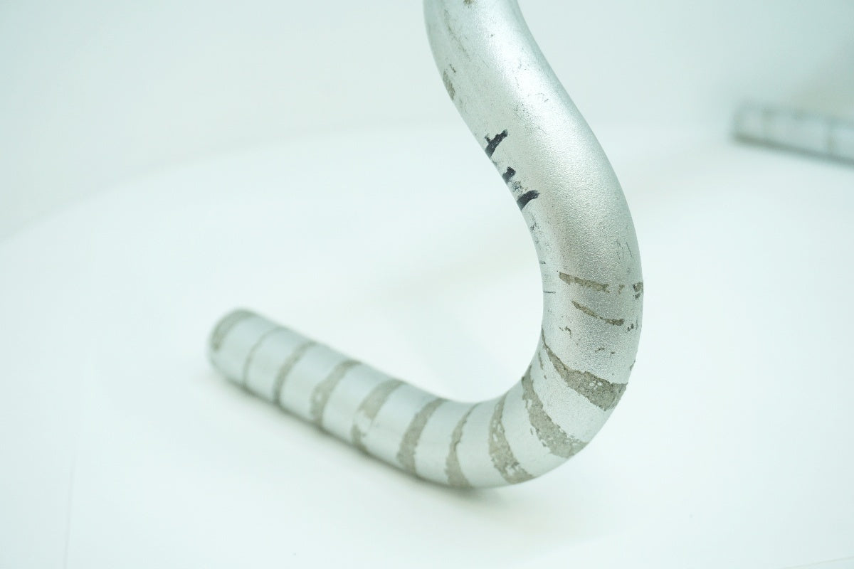 DEDA 「デダ」 SPECIALE Φ31.7 420mm ハンドル / 大阪美原北インター店