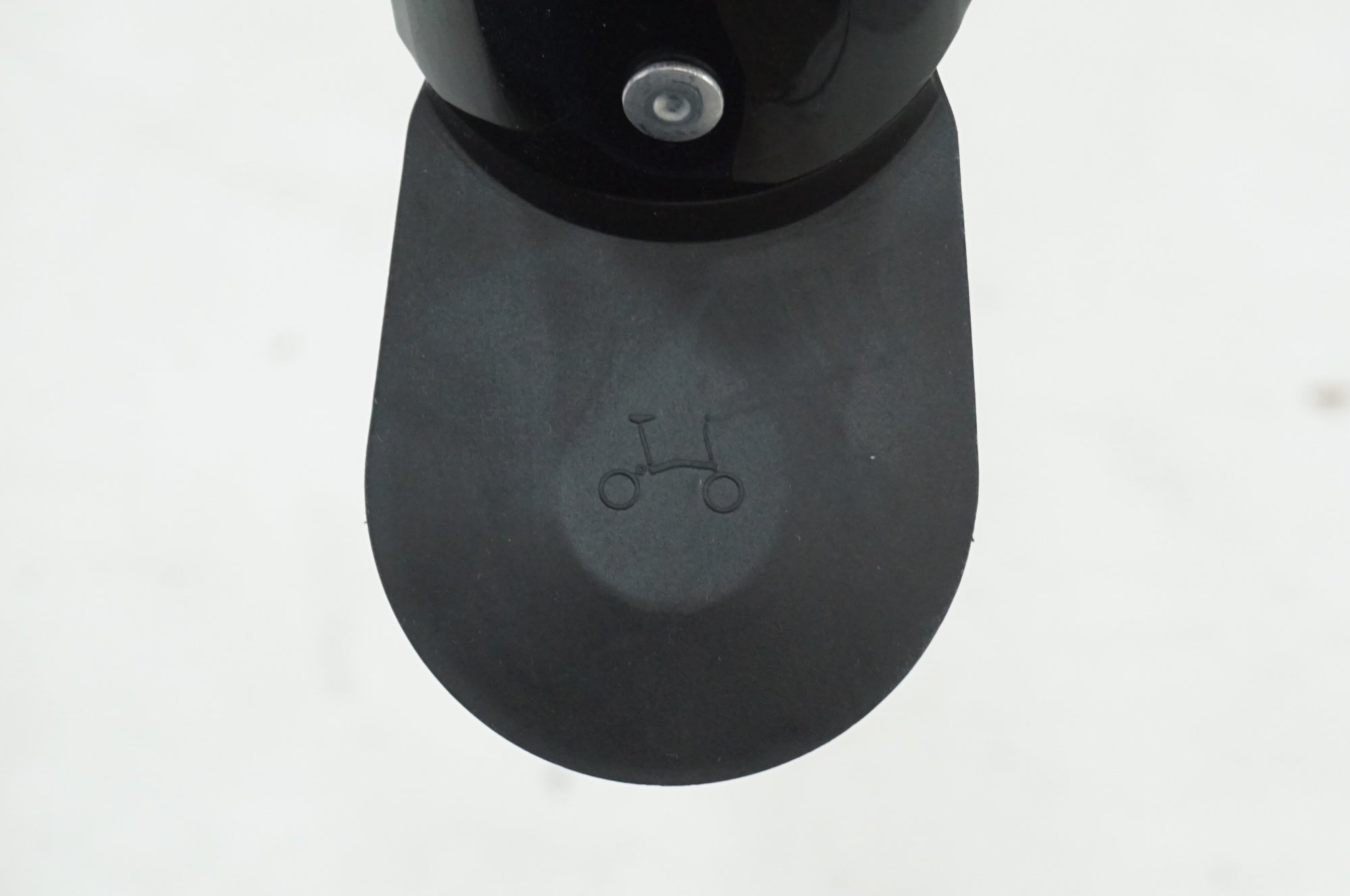 BROMPTON 「ブロンプトン」 純正 リアフェンダー / 大宮店