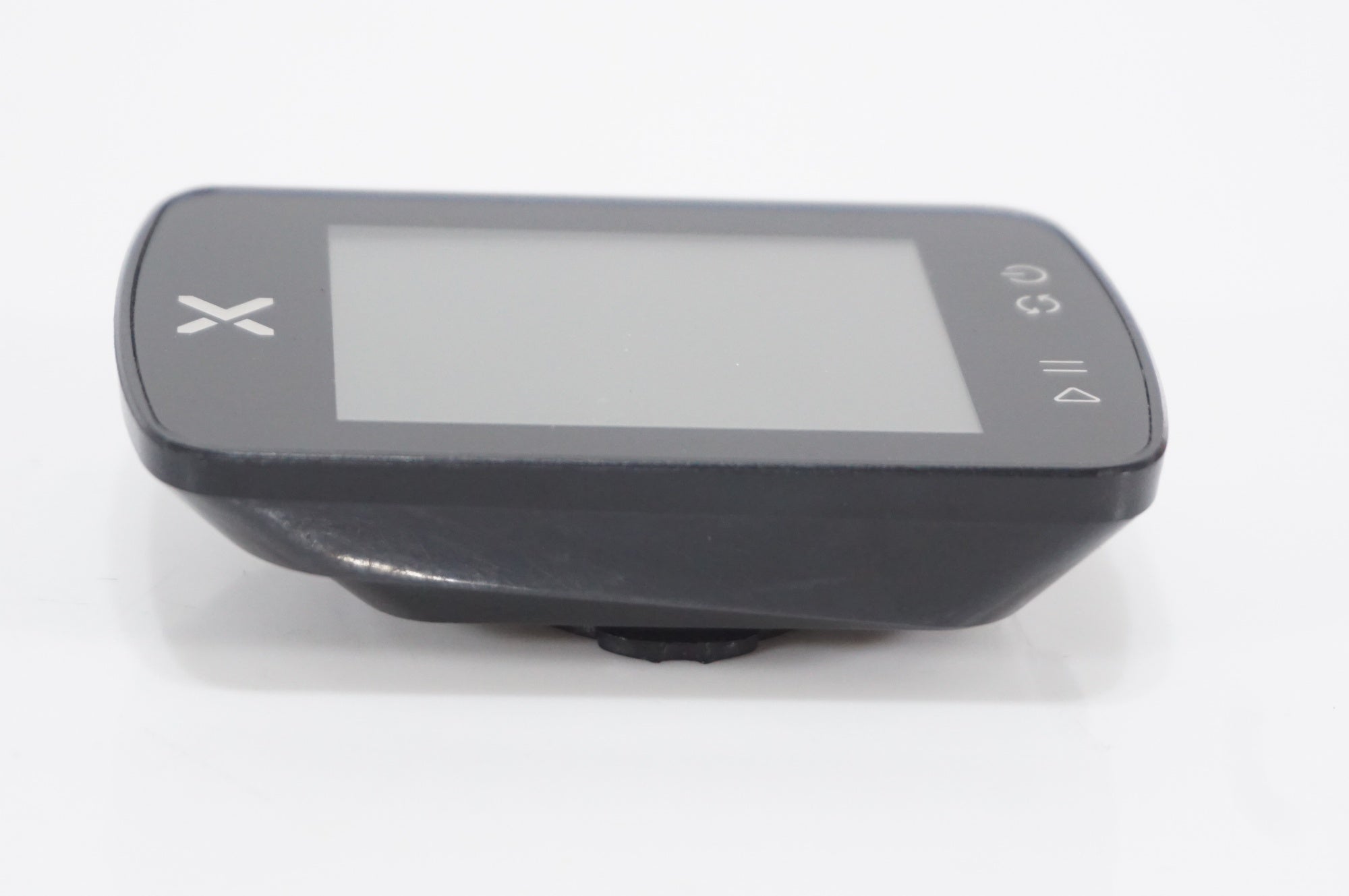 XOSS 「クロス」 G+ サイクルコンピューター / AKIBA店