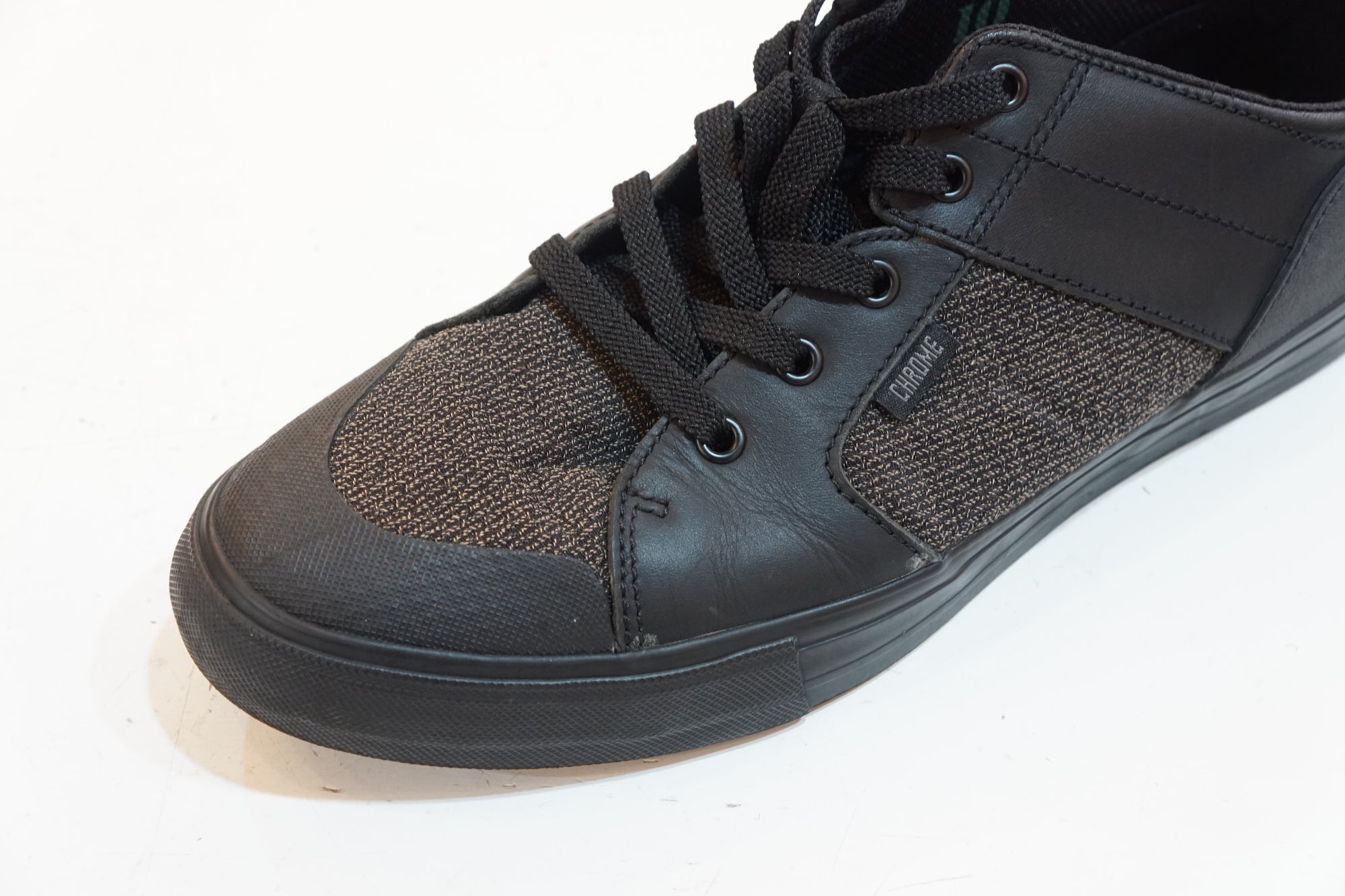 CHROME 「クローム」 Panaracer SOUTHSIDE 3.0 27.0cm シューズ / バイチャリ浦和ベース