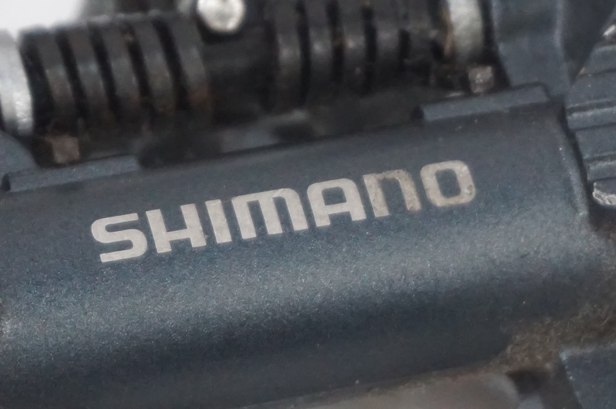 SHIMANO 「シマノ」 PD-EH500 ビンディングペダル / AKIBA店