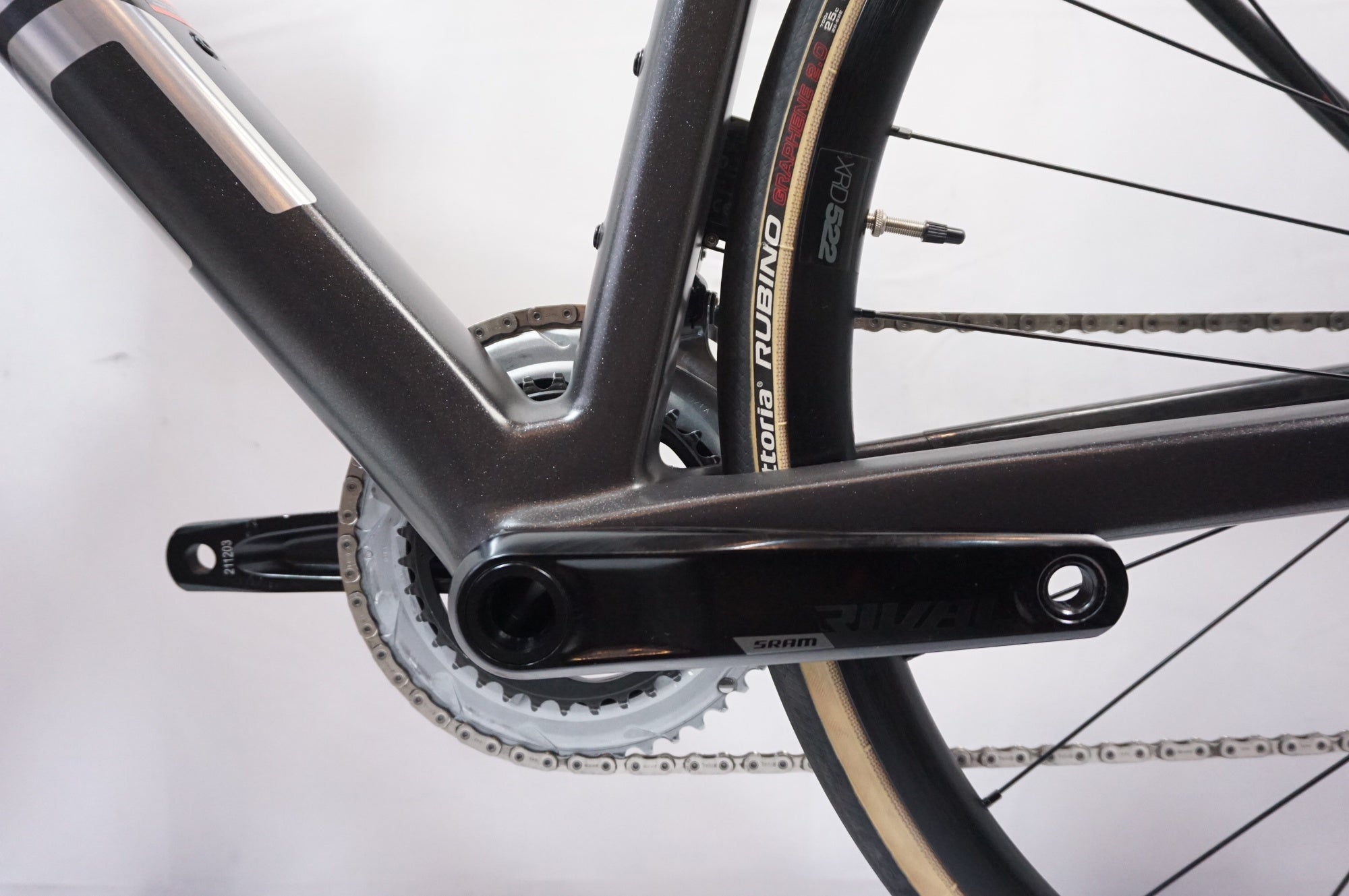 BMC 「ビーエムシー」 TEAMMACHINE SLR FOUR 2023年モデル ロードバイク / 世田谷店