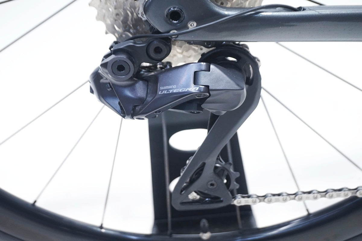 TREK 「トレック」 EMONDA SL 6 DISC PRO 2022年モデル ロードバイク / 大阪門真店