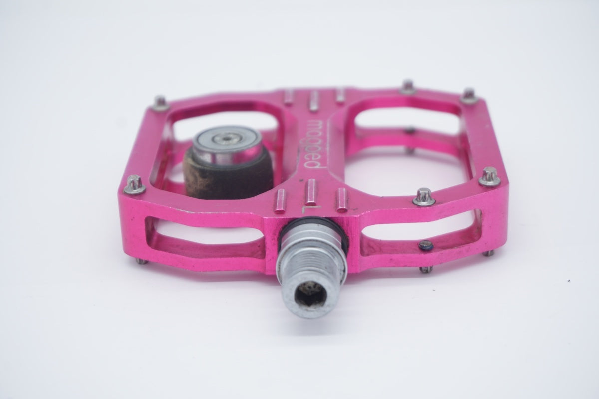 MAGPED 「マグペッド」 SPORT2 ペダル / 滋賀大津店