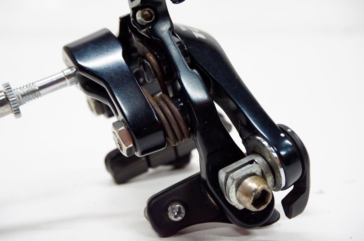 SHIMANO 「シマノ」 105 BR-5800 キャリパーブレーキセット / 名古屋大須店