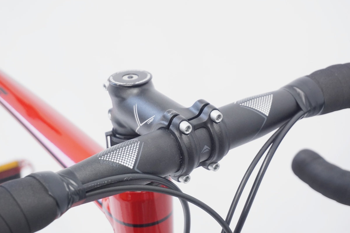 MERIDA「メリダ」 RIDE80 2024年モデル ロードバイク / 京都八幡店