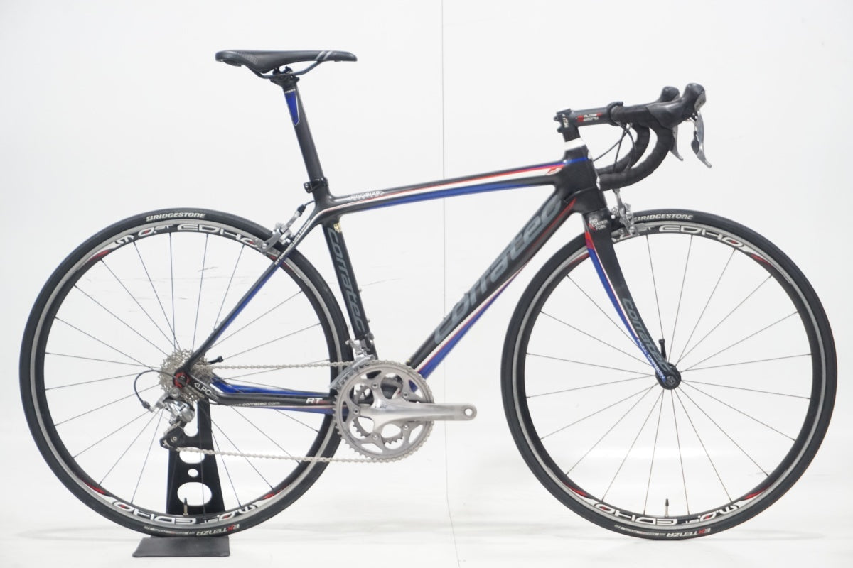 すべての商品 ｜ バイチャリ公式オンラインショップ 【スポーツ自転車