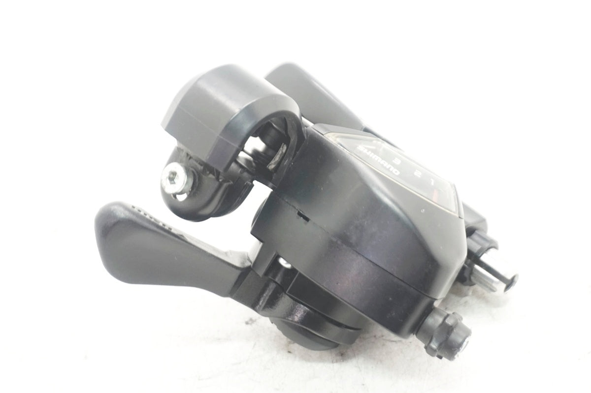 SHIMANO 「シマノ」 ST-TX800 シフトブレーキレバー / 大阪門真店