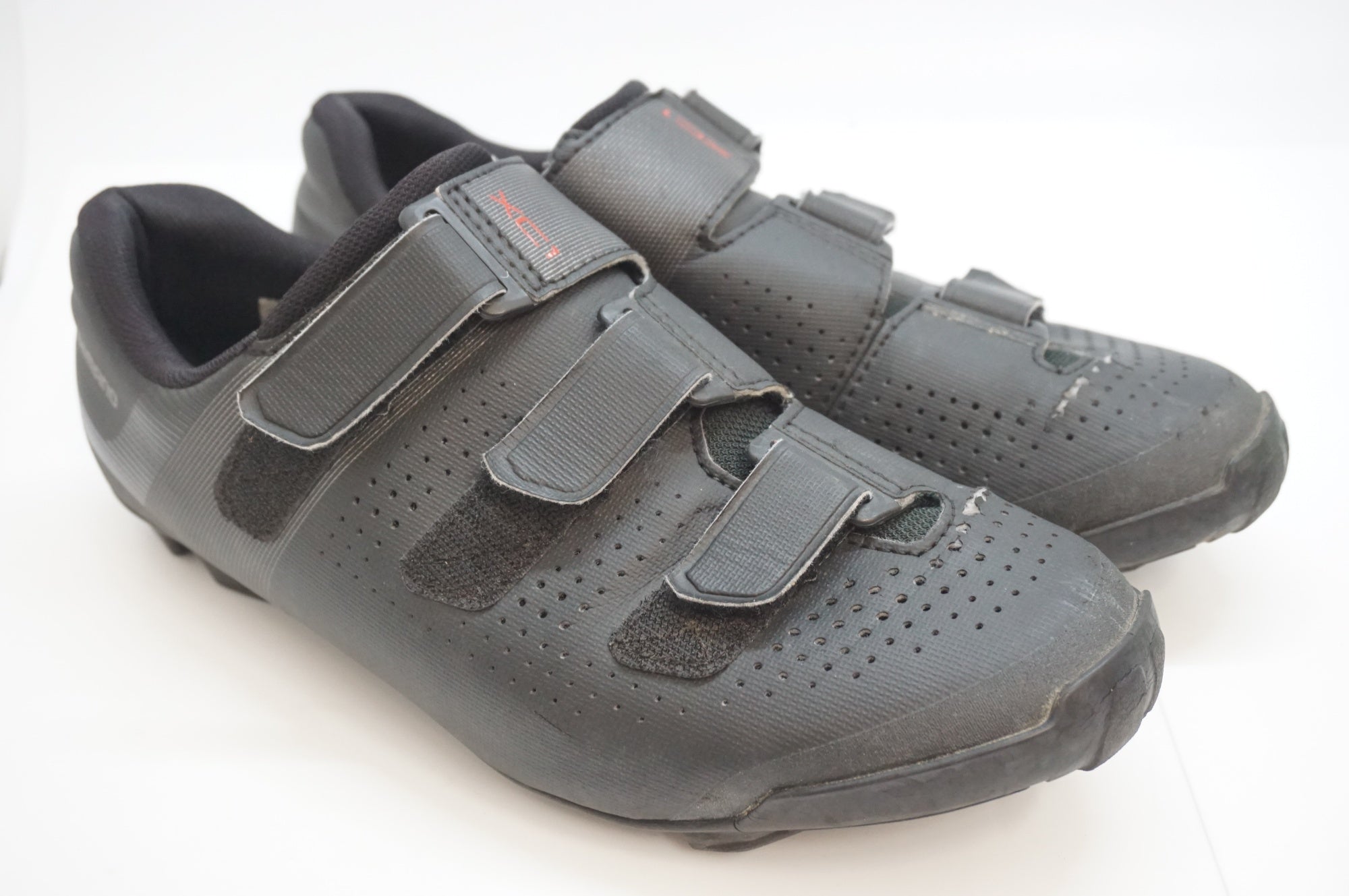 シマノ(SHIMANO) 渓峰 尖 硬調61ZX 329851｜アウトドア用品