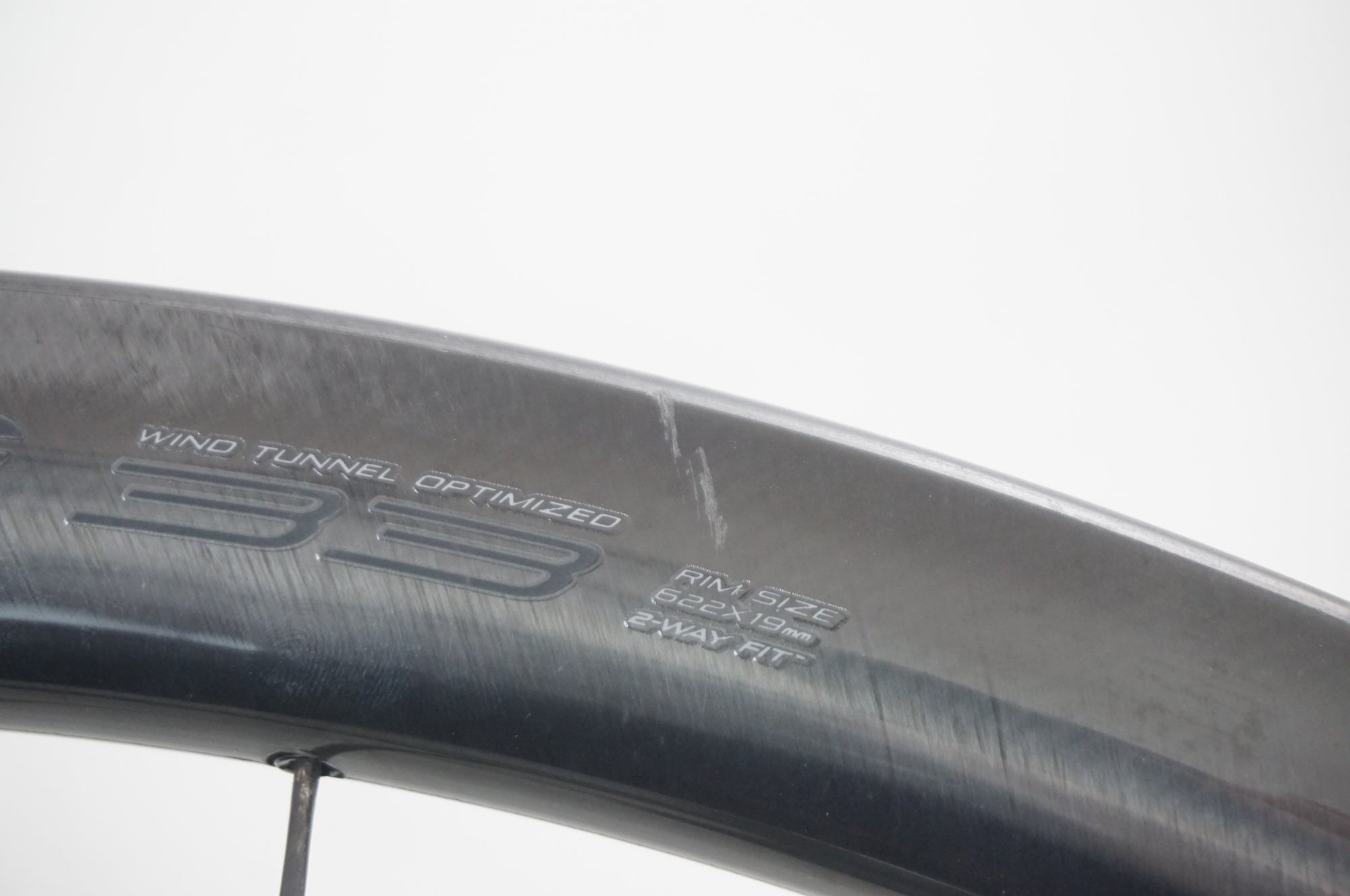 CAMPAGNOLO 「カンパニョーロ」 BORA ULTRA WTO33 DB ホイールセット / 福岡店