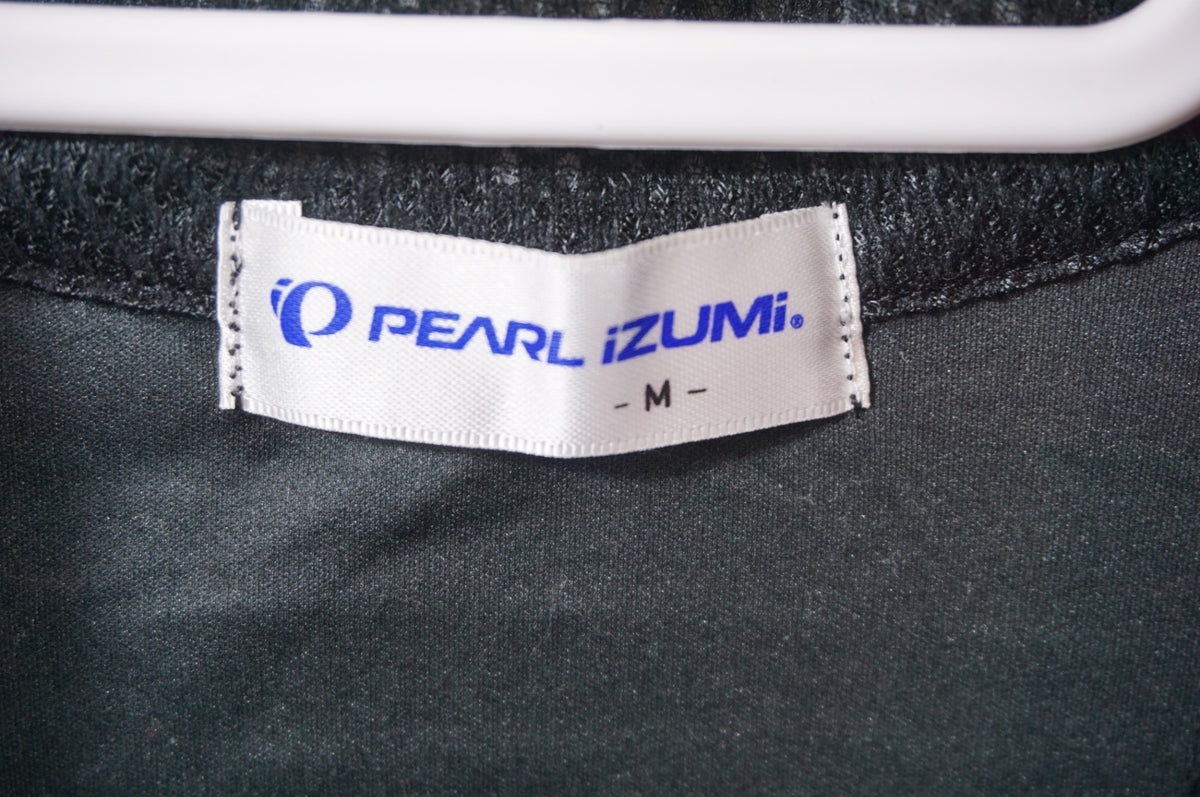 PEARL IZUMI 「パールイズミ」 Mサイズ ウィンドブレーカー / 世田谷店