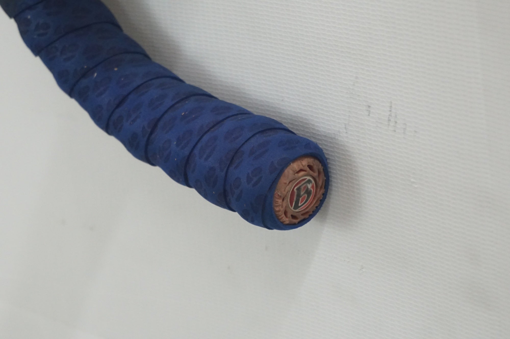 TREK 「トレック」 MADONE 6.5 2013年モデル ロードバイク / 福岡店