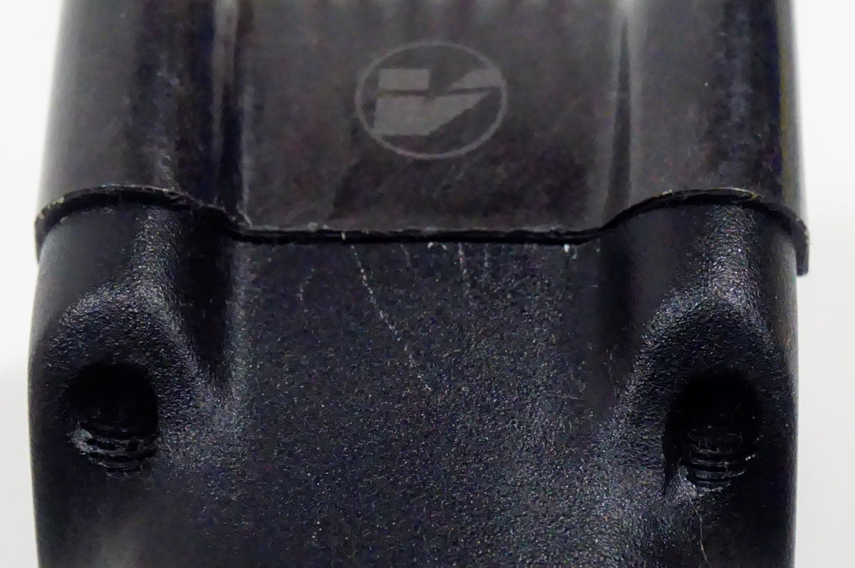 VISION 「ヴィジョン」 TRIMAX Φ31.8mm 100mm ステム / 名古屋大須店