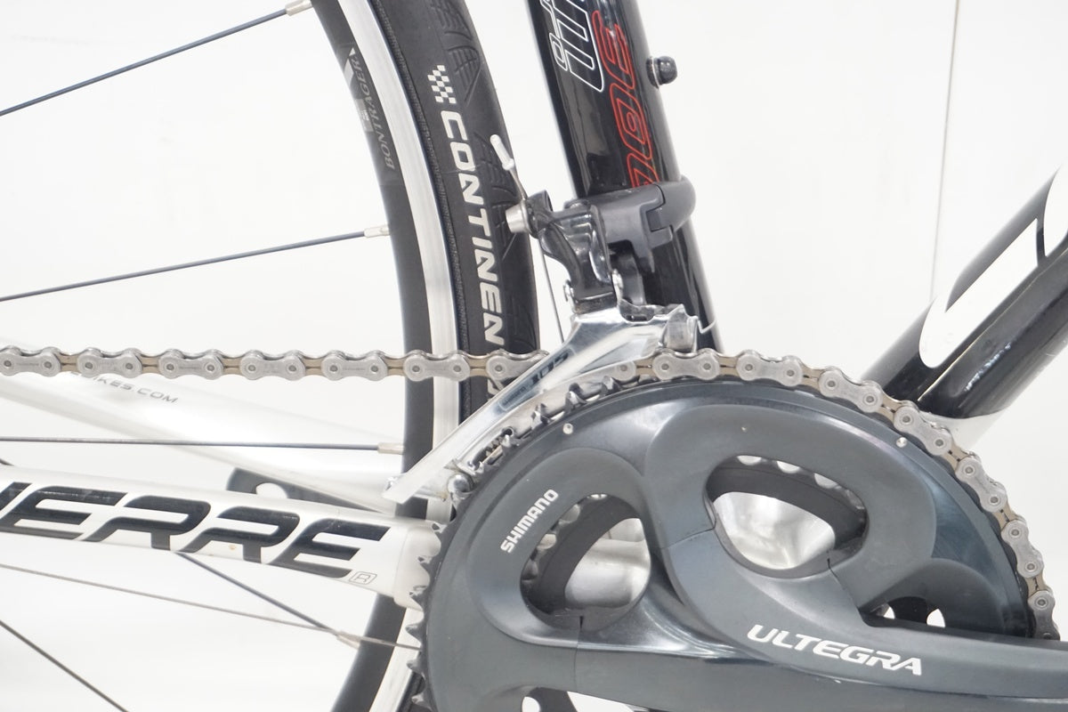 LAPIERRE 「ラピエール」 SENSIUM 300 CP 2012年モデル ロードバイク/ 大阪美原北インター店