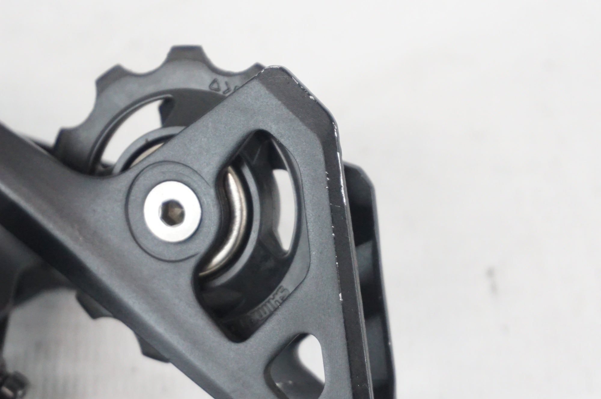 SHIMANO 「シマノ」 105 RD-R7000 リアディレイラー / 阪急塚口店