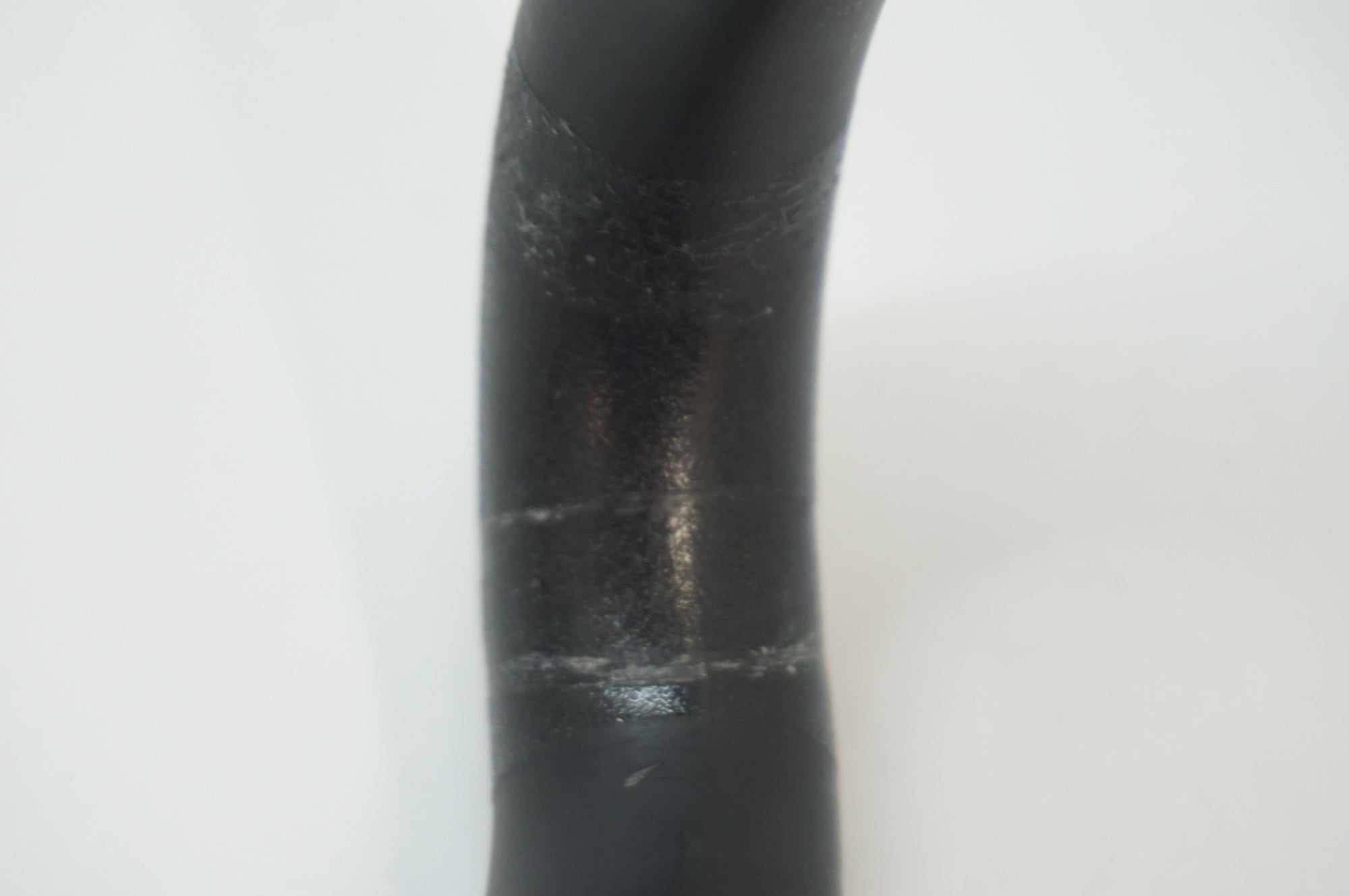 GIANT 「ジャイアント」 CONTACT SLR DROP φ31.8 420mm ハンドル / 福岡店