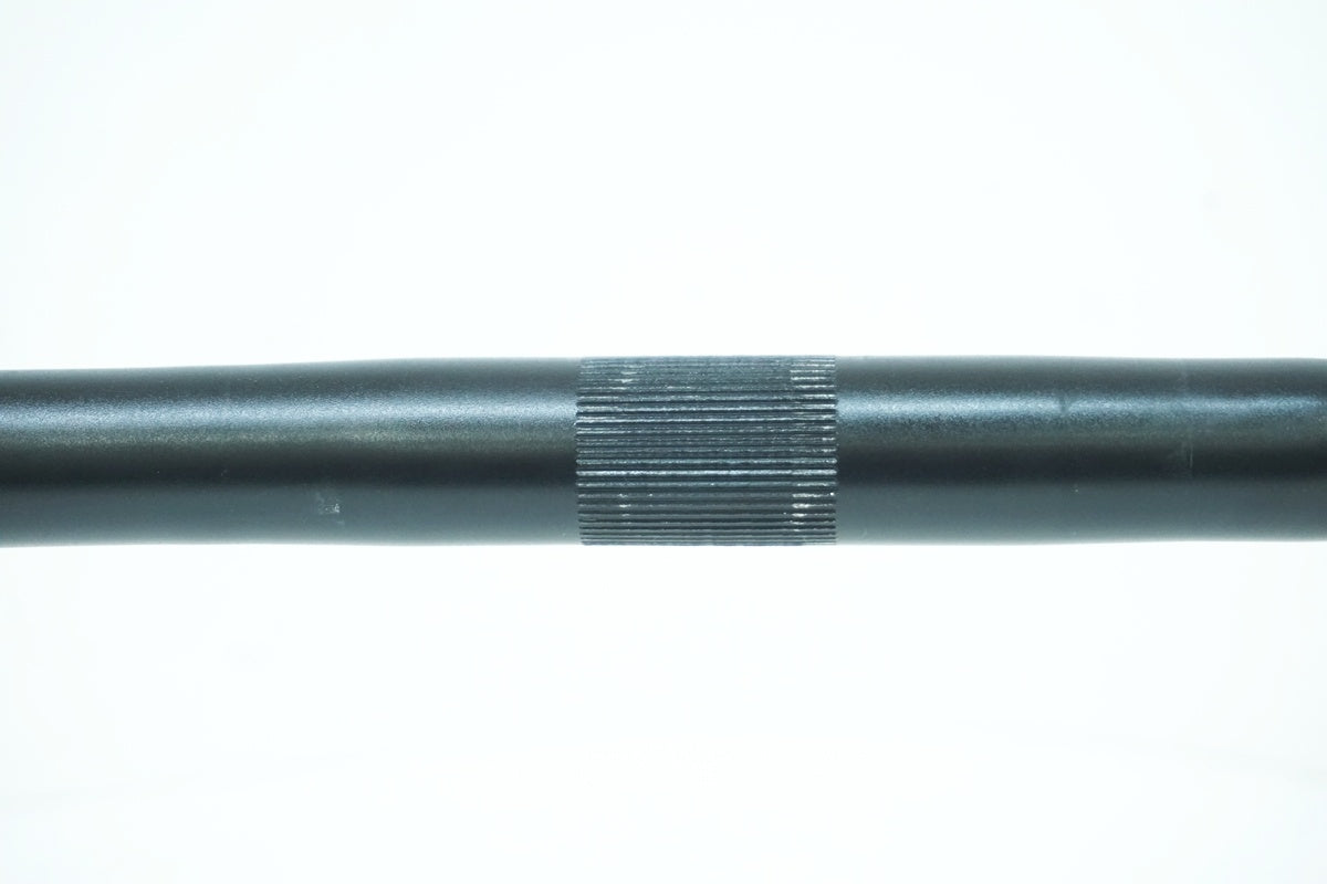 ブランド不明 Φ25.4 400mm ハンドル / 大阪美原北インター店