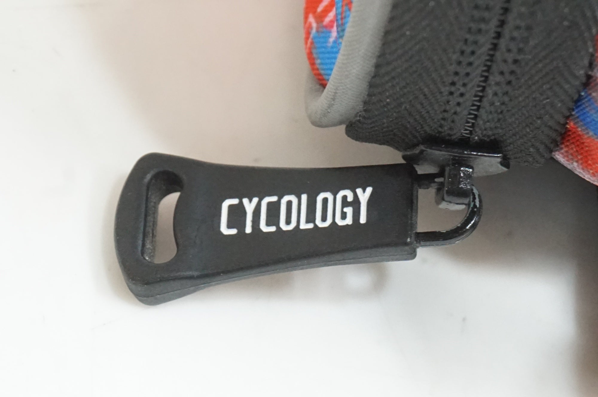 CYCOLOGY 「サイコロジー」 サドルバッグ / 大宮店