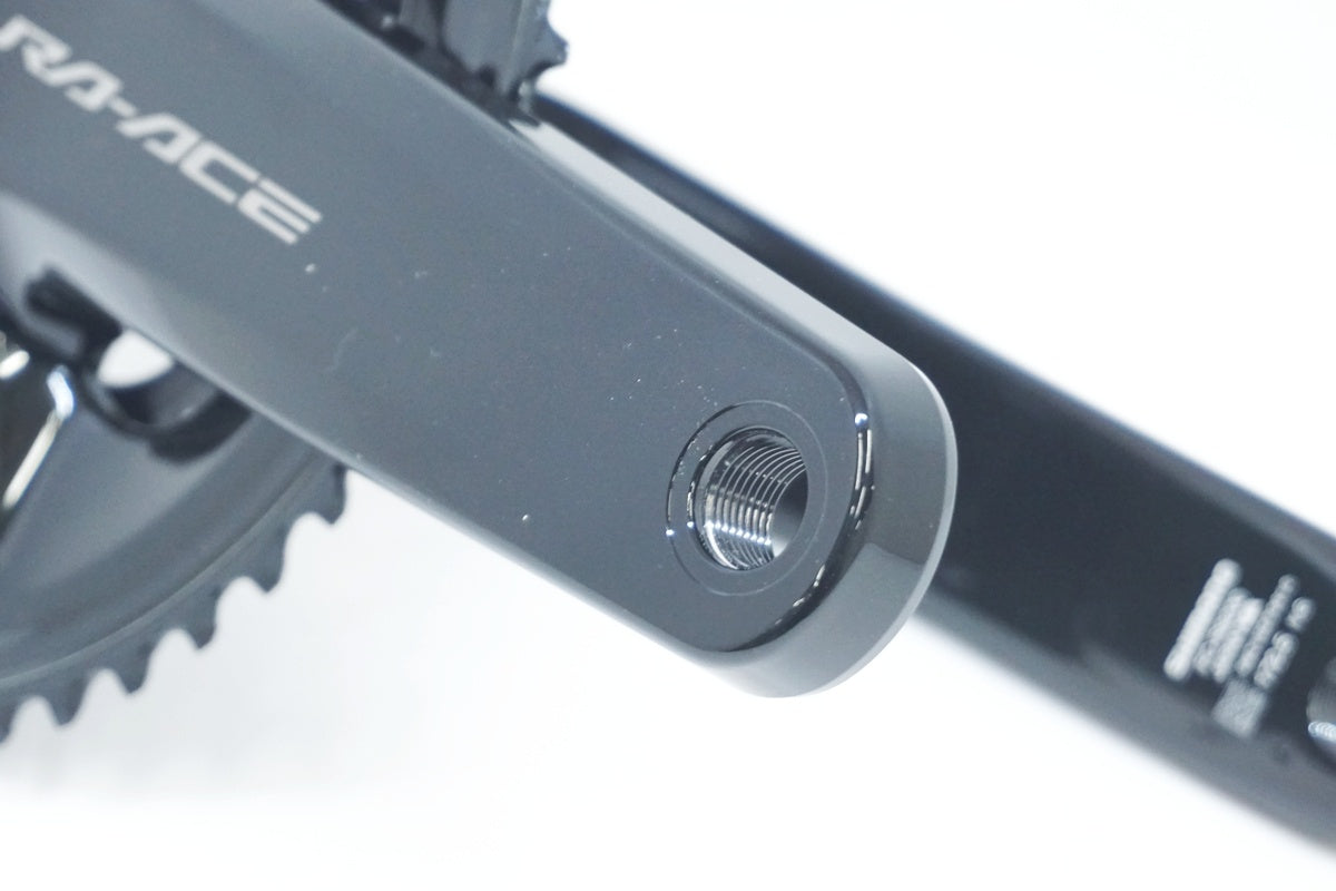 SHIMANO 「シマノ」 DURA-ACE FC-R9200 50-34T 172.5mm クランク / 大阪美原北インター店