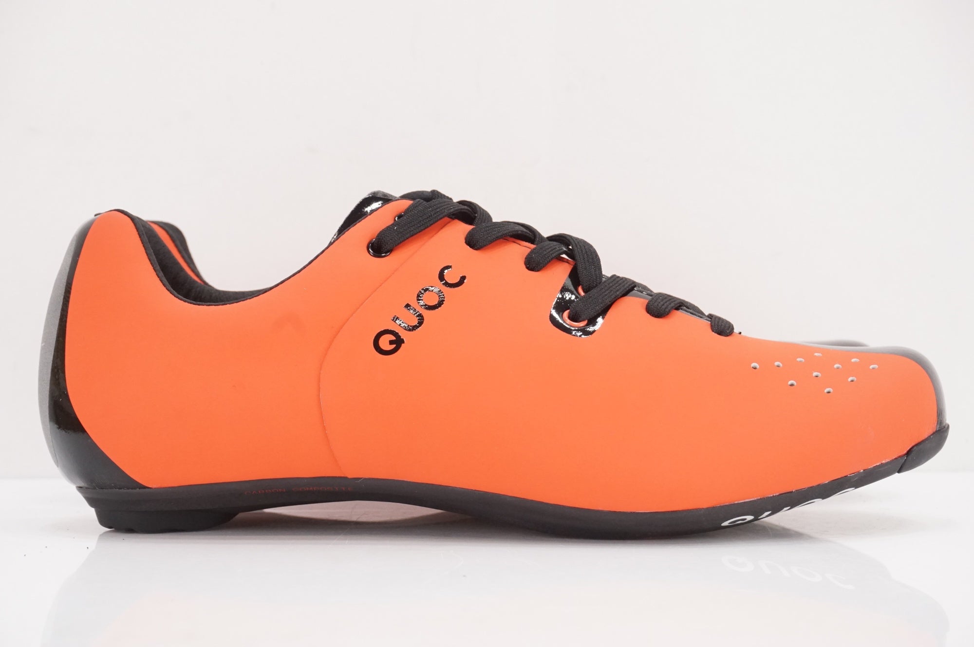 QUOC 「クオック」 NIGHT EU39.5 シューズ / 大宮店