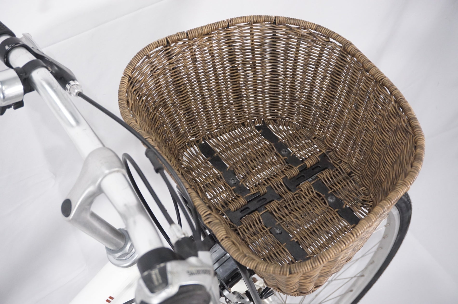 LOUIS GARNEAU 「ルイガノ」 LGS-TR2 2009年モデル クロスバイク / AKIBA店