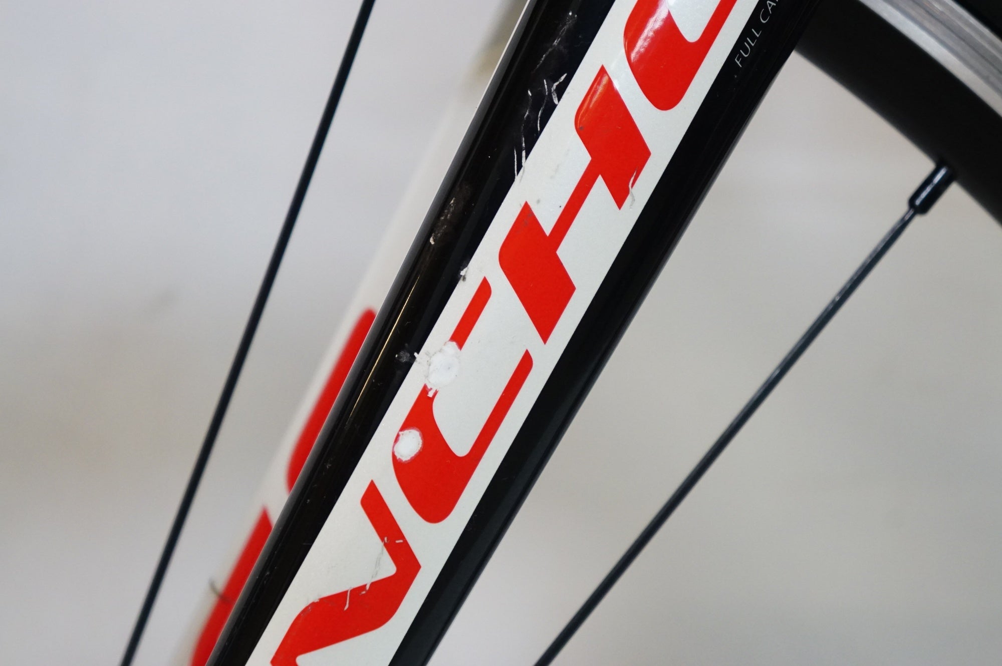ANCHOR 「アンカー」 RS8 EQUIPE 2015年モデル ロードバイク / 熊谷本店