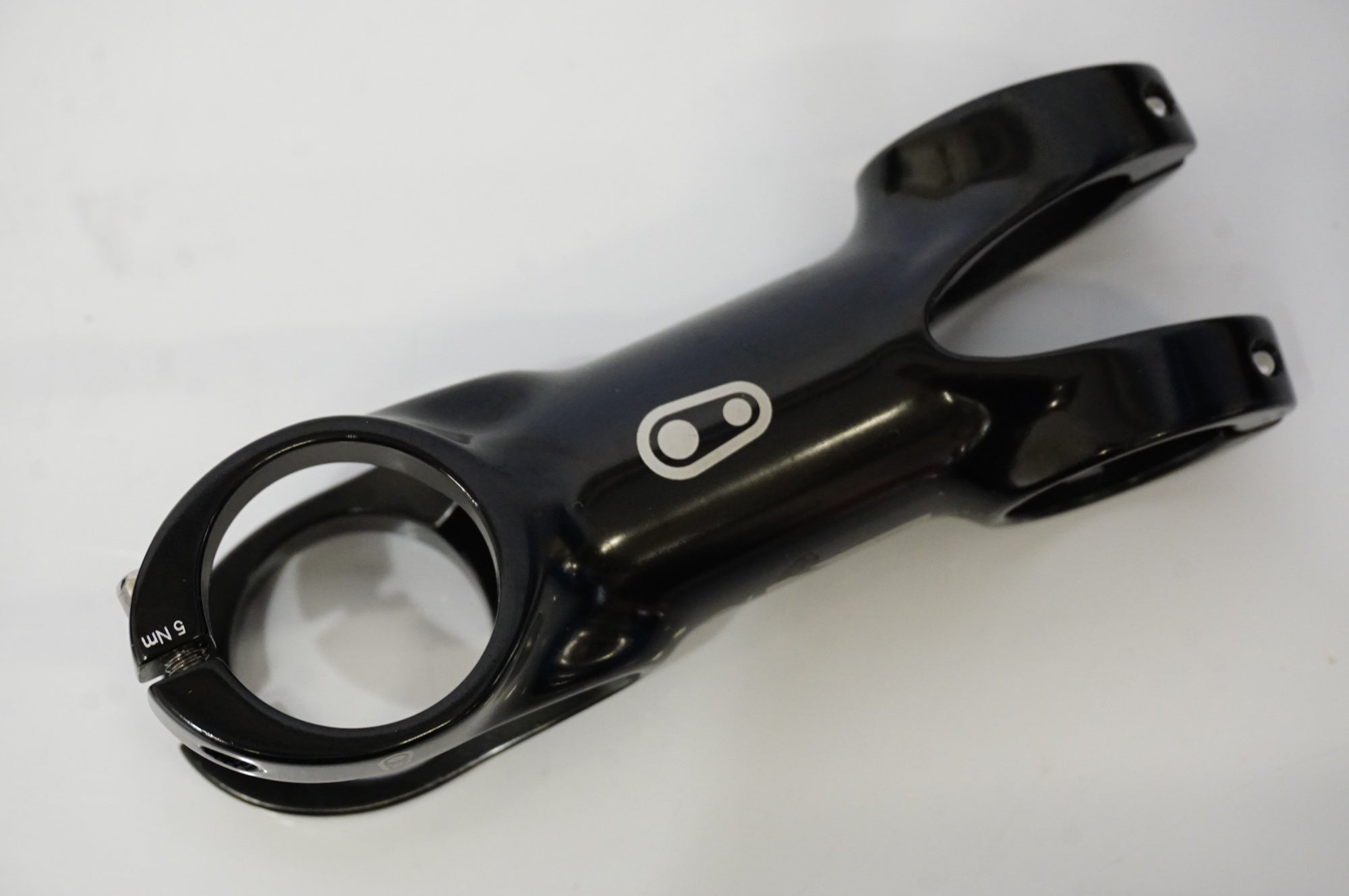 CRANKBROTHERS 「クランクブラザーズ」 COBALT2 φ31.8 90mm ステム / 浜松店