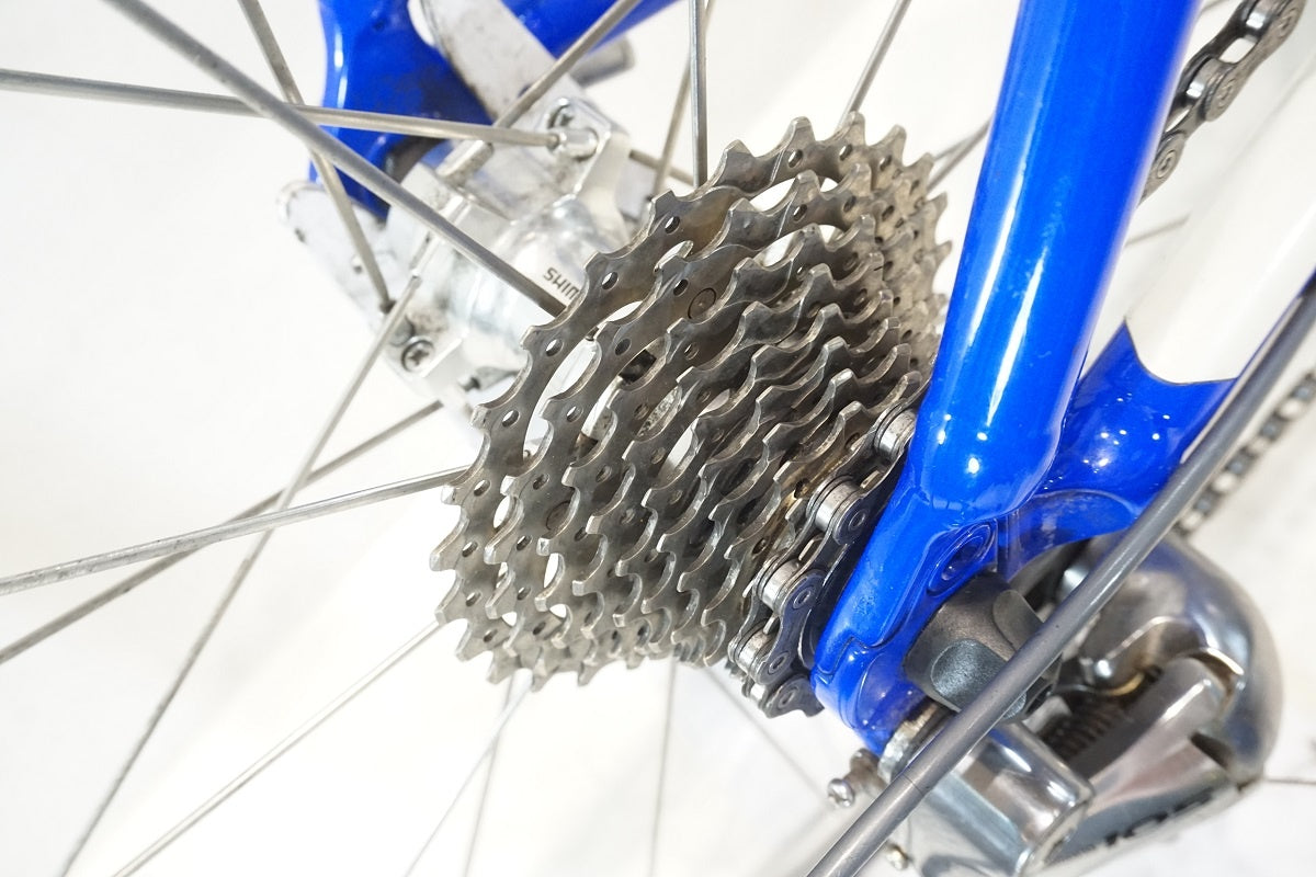 ANCHOR 「アンカー」 RA5 2006年ごろモデル ロードバイク / 横浜戸塚店