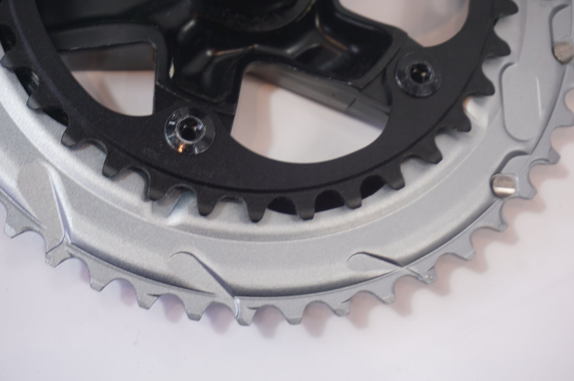SRAM 「スラム」 RIVAL AXS 48-35T 172.5mm クランクセット / 世田谷店