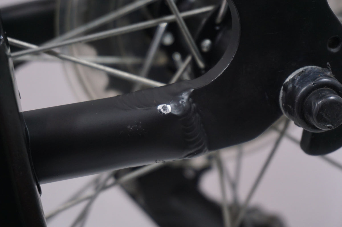 ASAHI 「アサヒ」 WEEKEND BIKES 2020年頃 クロスバイク / 世田谷店