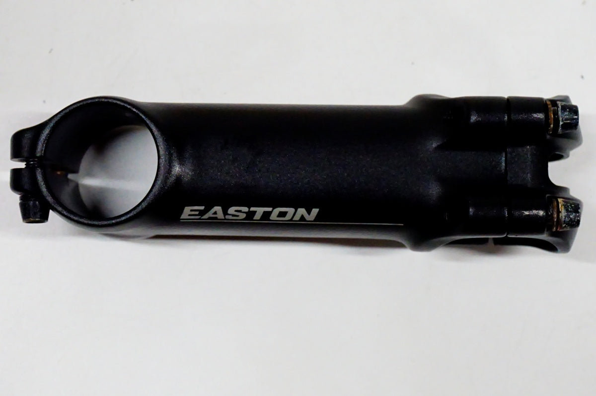 EASTON 「イーストン」 φ31.8mm 100mm ステム / 名古屋大須店