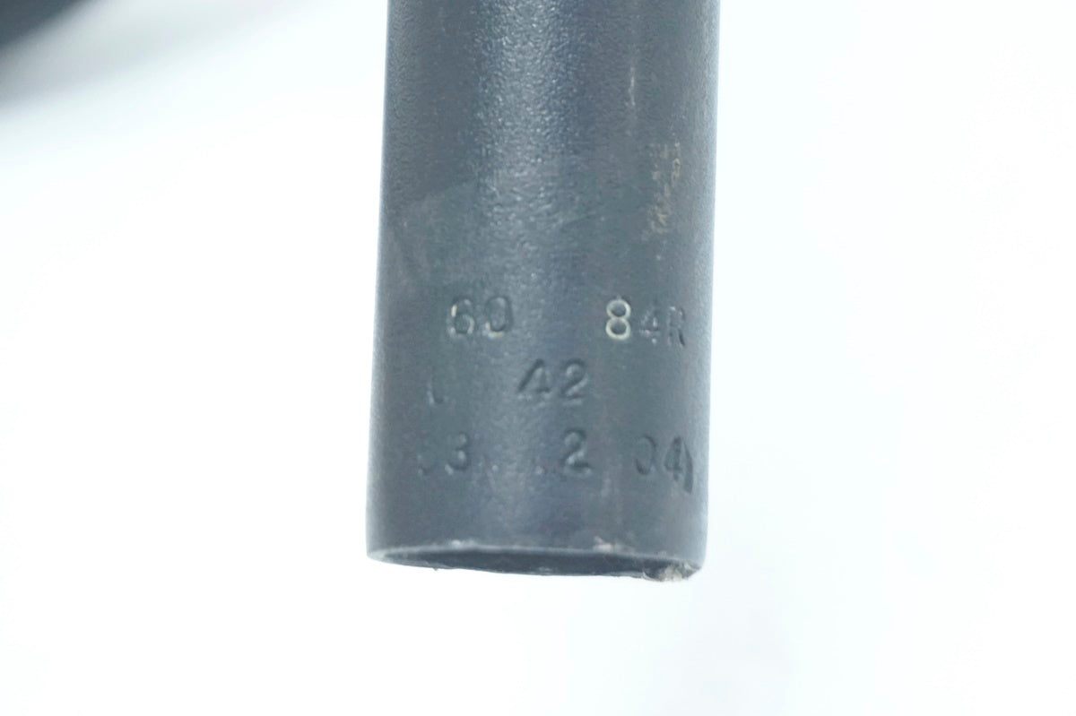 EASTON 「イーストン」 EA30 420mm Φ31.8 ハンドル / 大阪門真店