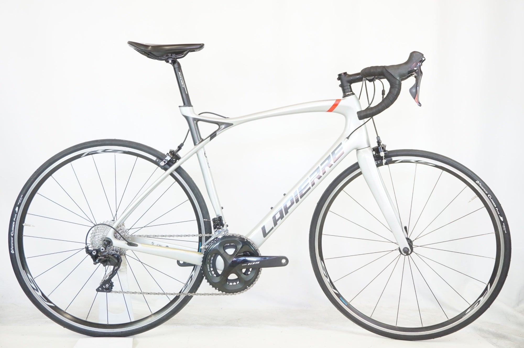 LAPIERRE 「ラピエール」PULSIUM SL 500 2020年モデル ロードバイク
