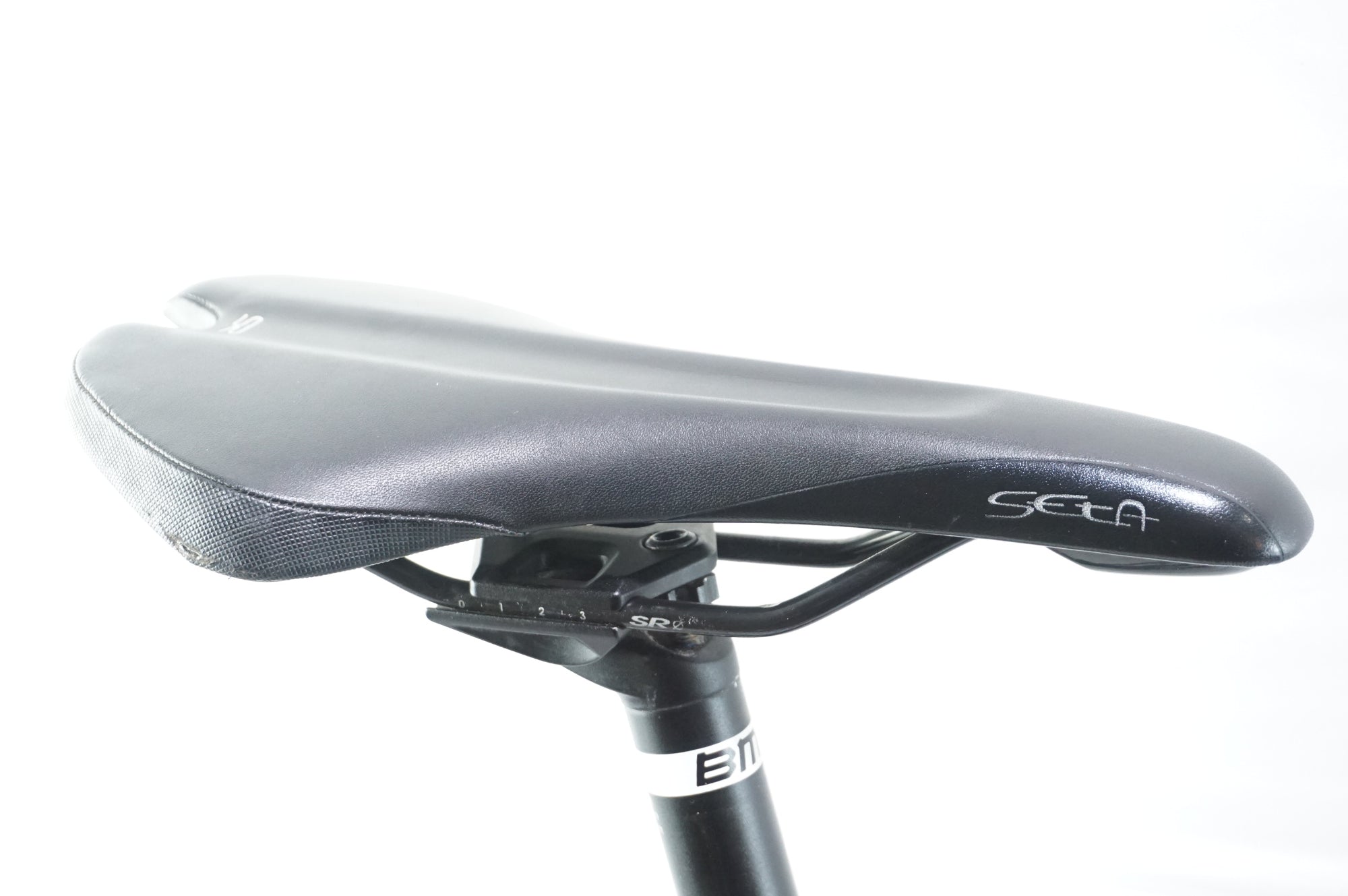 BMC 「ビーエムシー」 TEAMMACHINE 2015年モデル ロードバイク / 中目黒店