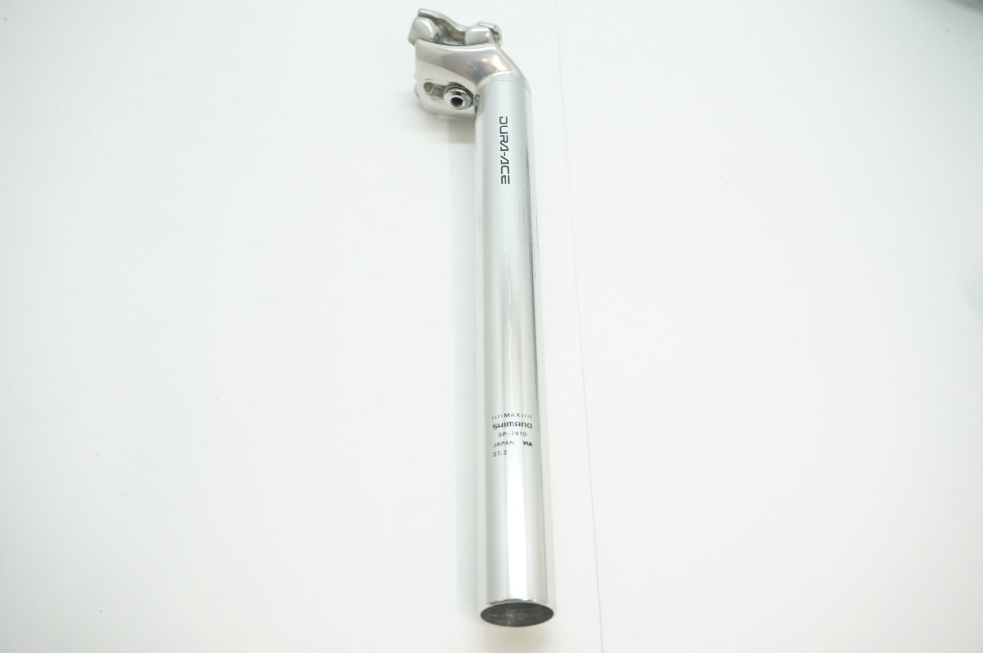 SHIMANO 「シマノ」 DURA-ACE EASTON SP-7410 シートポスト / 福岡アイランドシティ店