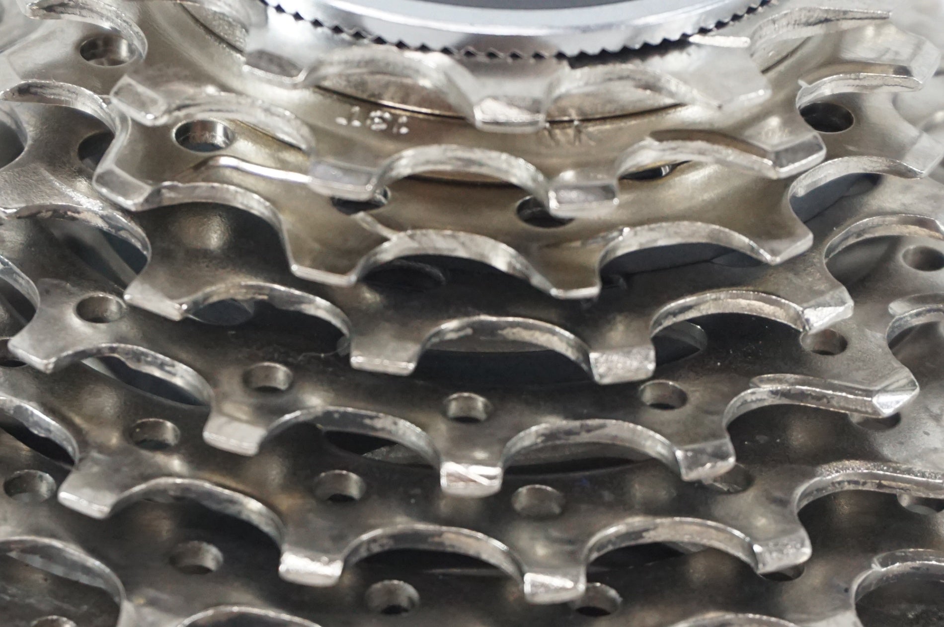SHIMANO 「シマノ」 CS-HG500-10 12-28T スプロケット / 阪急塚口店