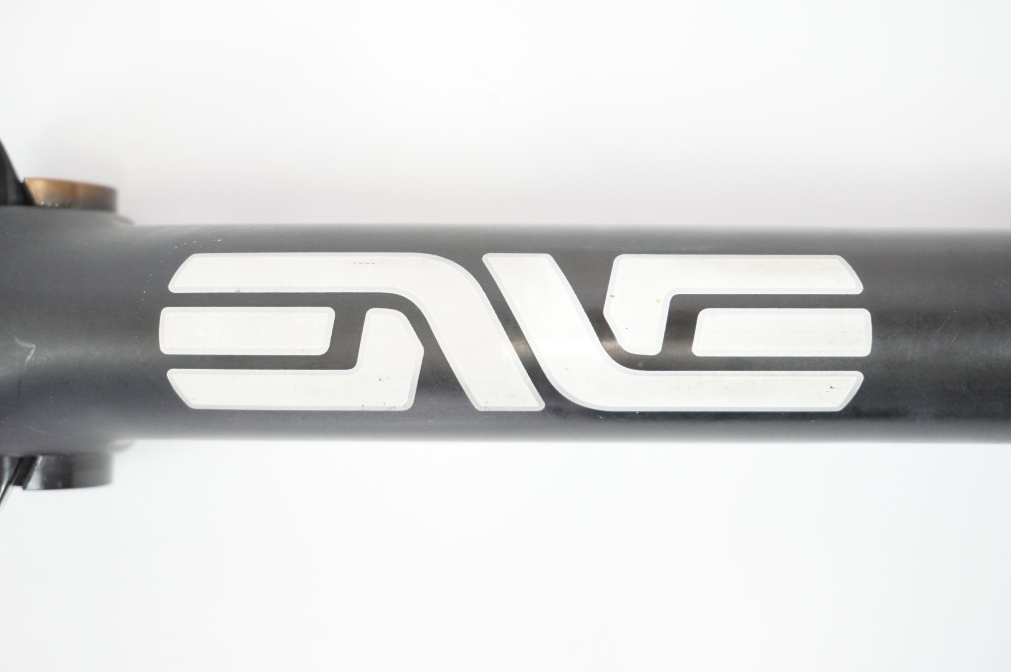 ENVE 「エンヴィ」 カーボン φ27.2mm 320mm シートポスト / 宇都宮店