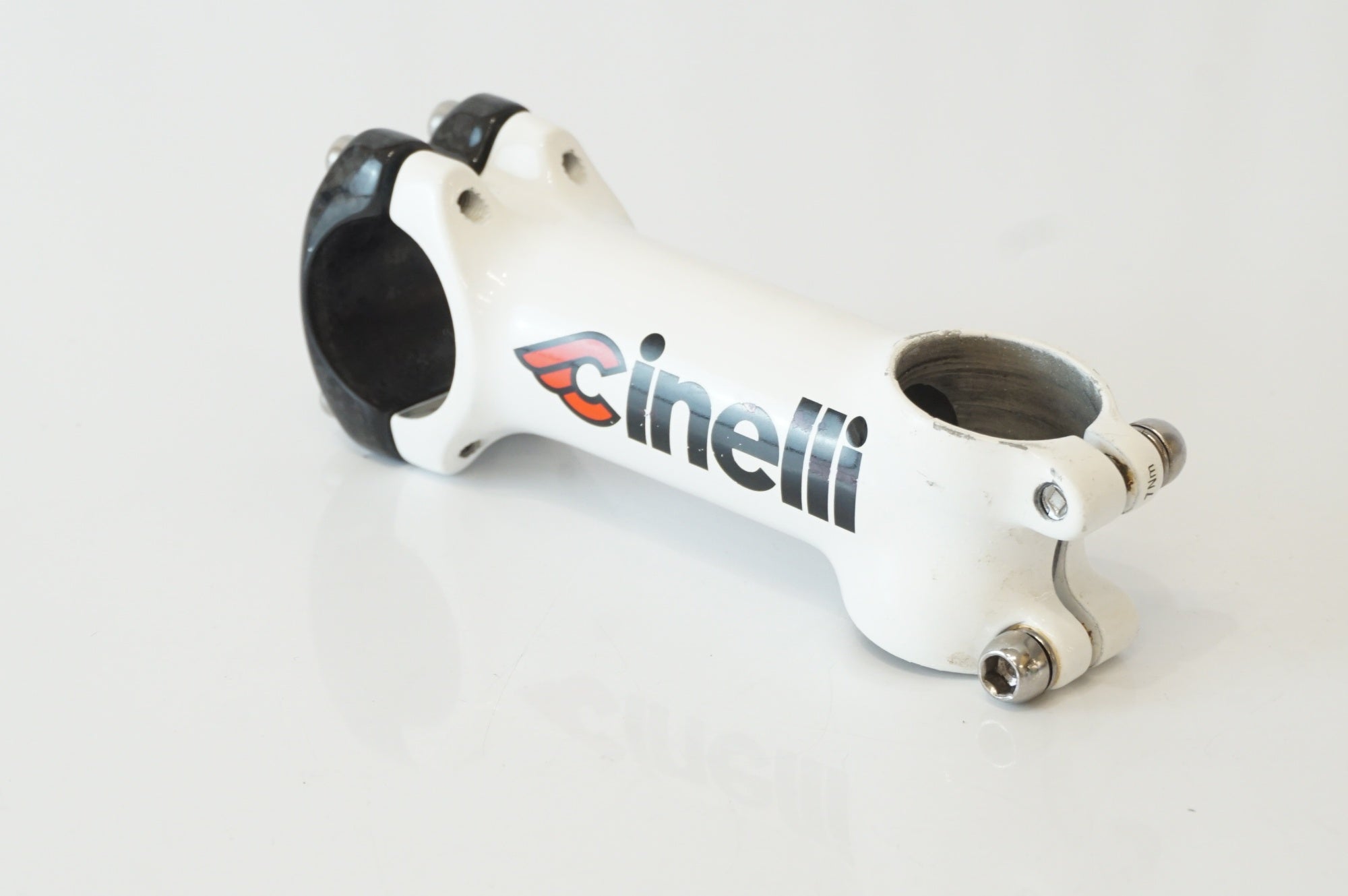 CINELLI 「チネリ」 φ31.8 100mm ステム / 浜松店