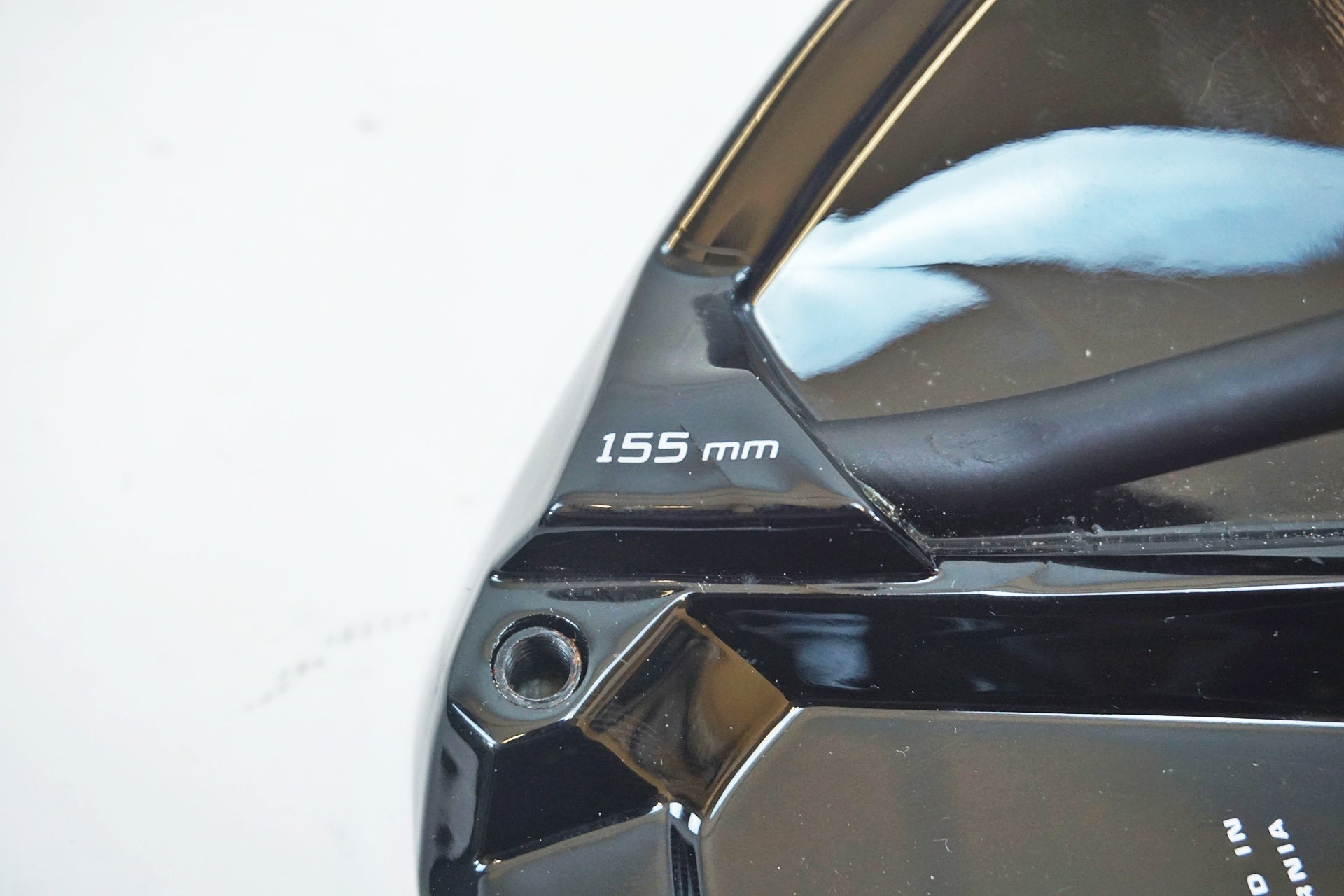 SPECIALIZED 「スペシャライズド」 POWER EXPERT SADDLE サドル / 有明ガーデン店