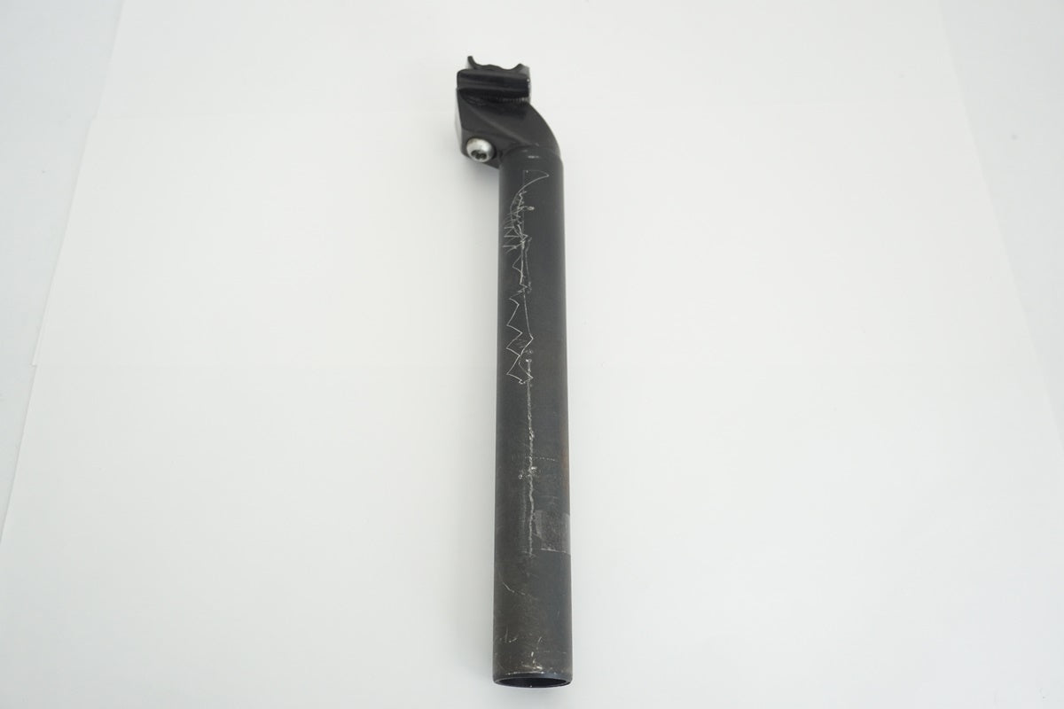 チャイ カラースキームハイカットスニーカー / スニーカー | エスニック