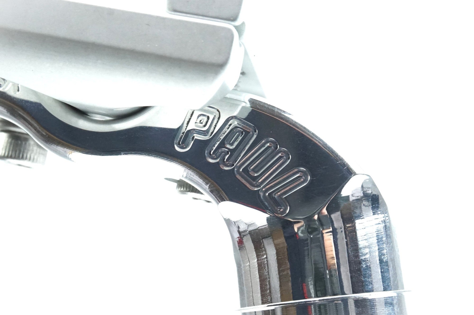 PAUL 「ポール」 TALL AND HANDSOME SEATPOST φ27.2 240mm シートポスト / 中目黒店