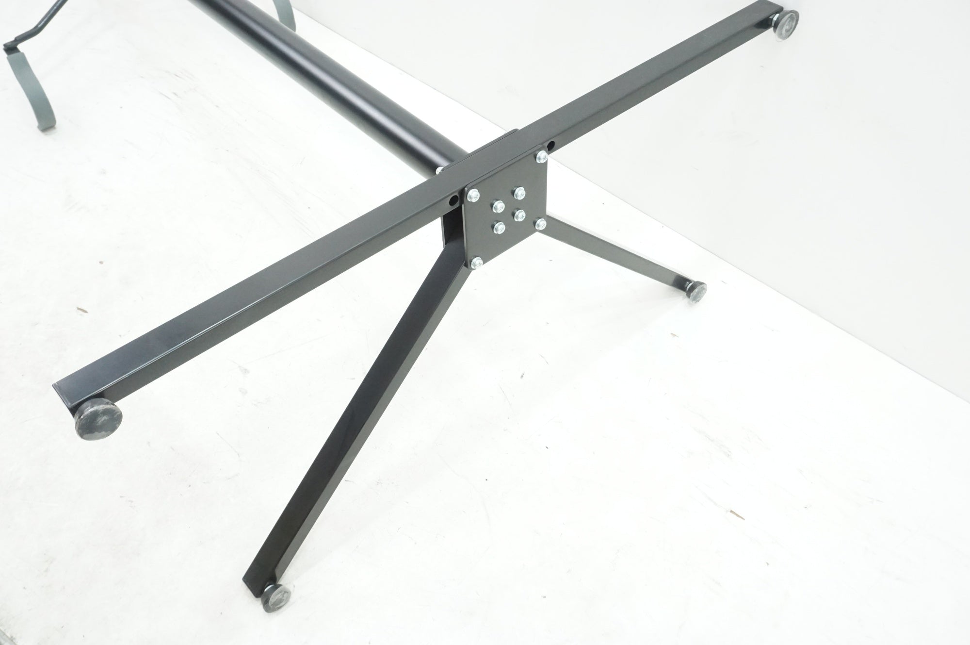 MINOURA 「ミノウラ」 P-500AL-7S ディスプレイスタンド / 大宮店