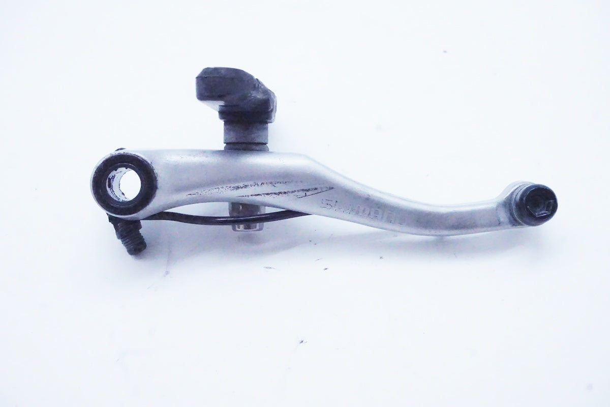 SHIMANO「シマノ」 BR-T4000 Vブレーキセット/ 京都西院店