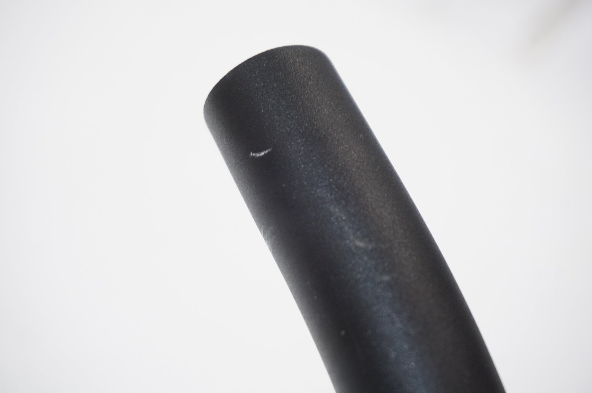 DEDA 「デダ」 Φ31.7 400mm ハンドル / 世田谷店
