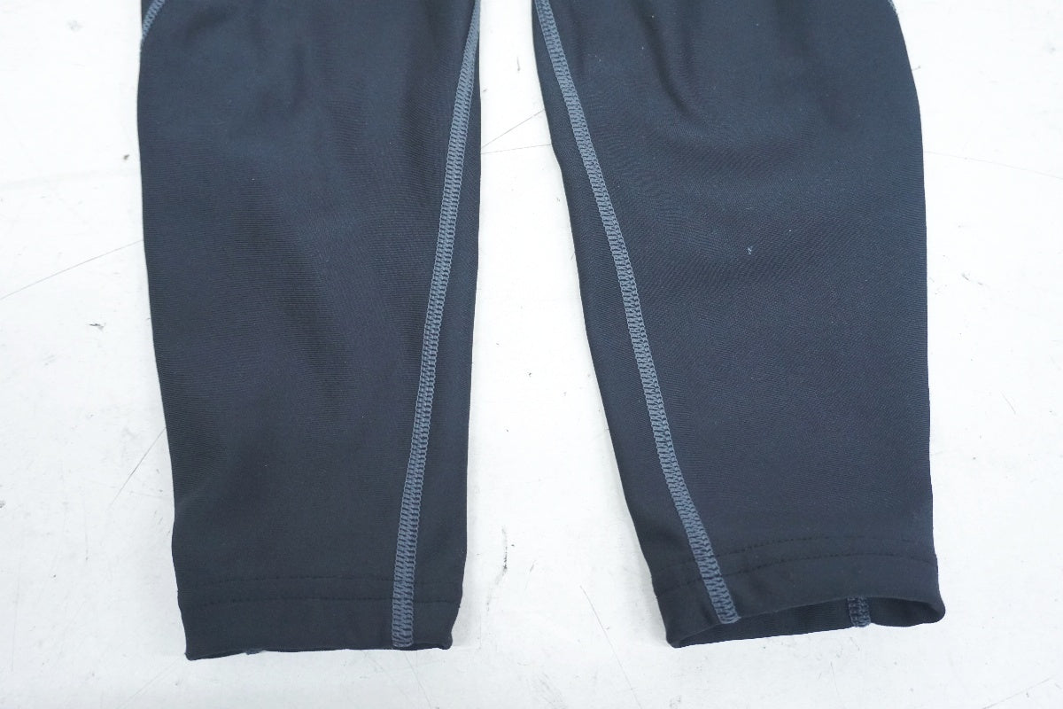 PEARL IZUMI 「パールイズミ」 Sサイズ レッグカバー / 大阪美原北インター店
