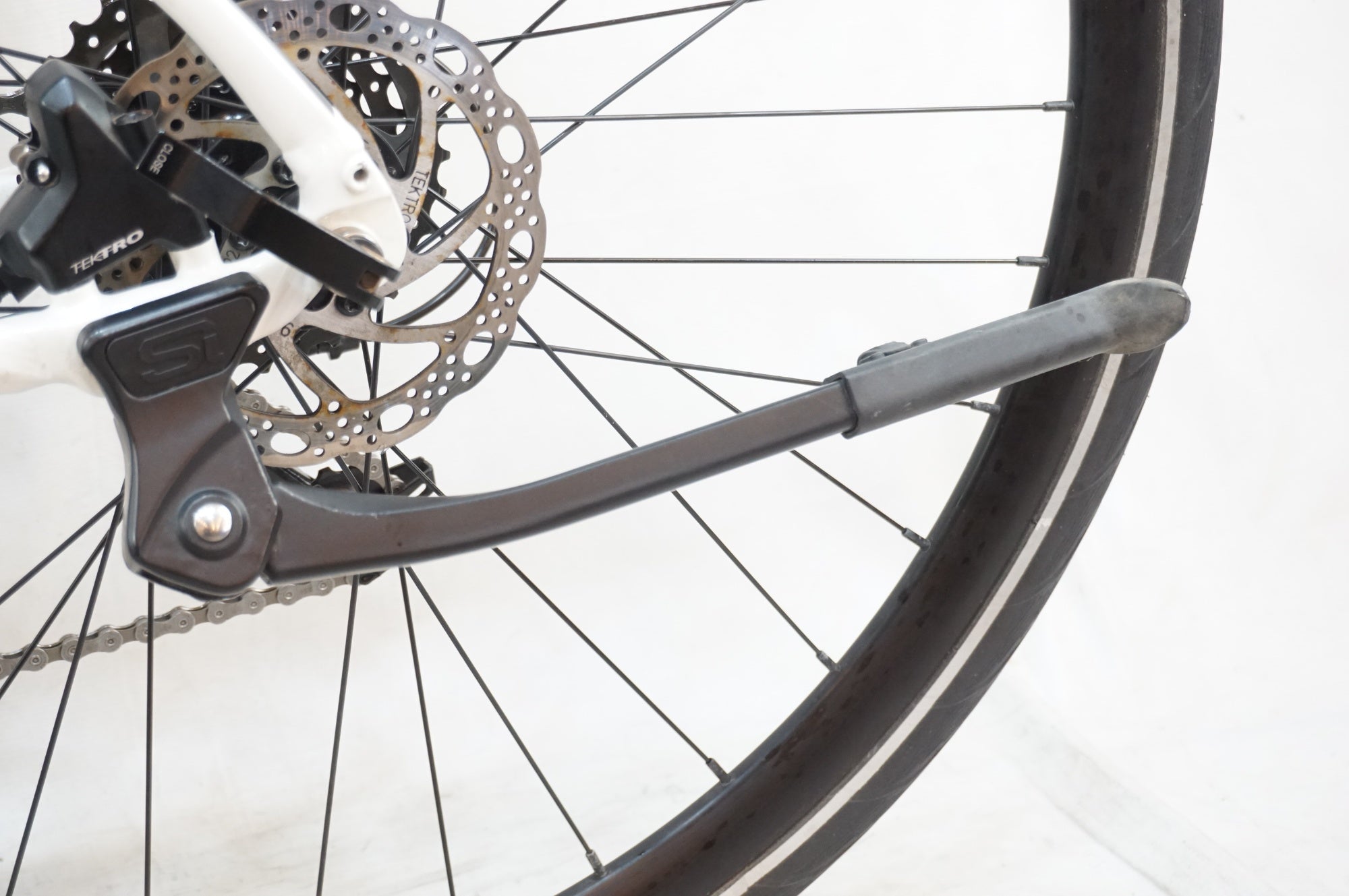 CANNONDALE 「キャノンデール」 QUICK 3 DISC 2021年モデル クロスバイク / 浦和ベース