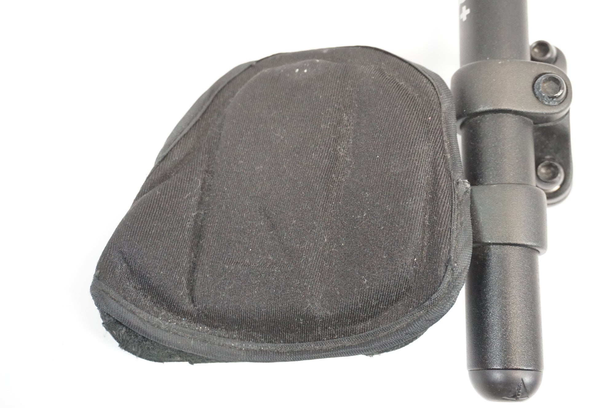 PROFILEDESIGN 「プロファイルデザイン」 T3+ DHバー / 宇都宮店