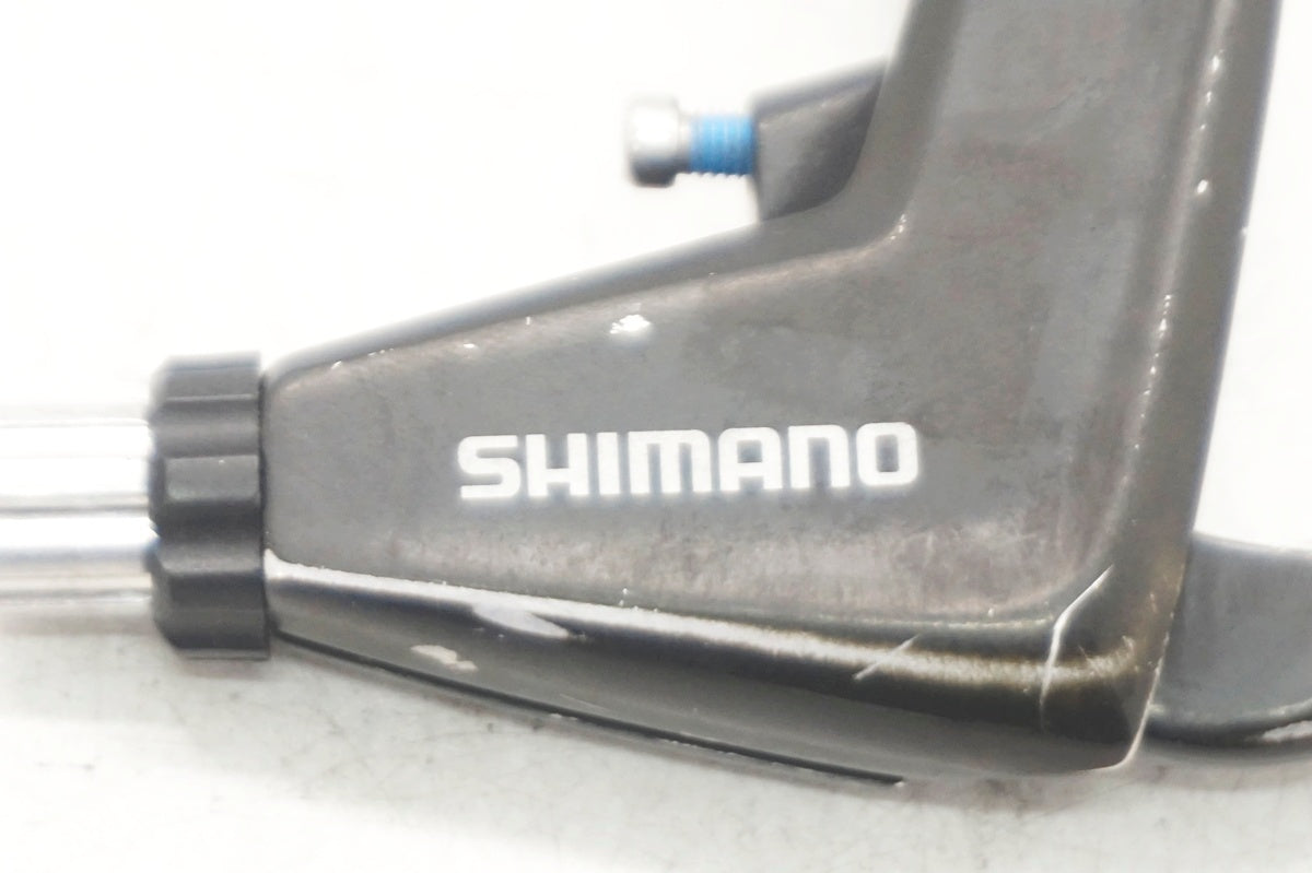 SHIMANO 「シマノ」 BL-T4000 ブレーキレバーセット / 大阪門真店